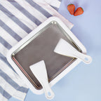 Machine à glace roulée yogice™