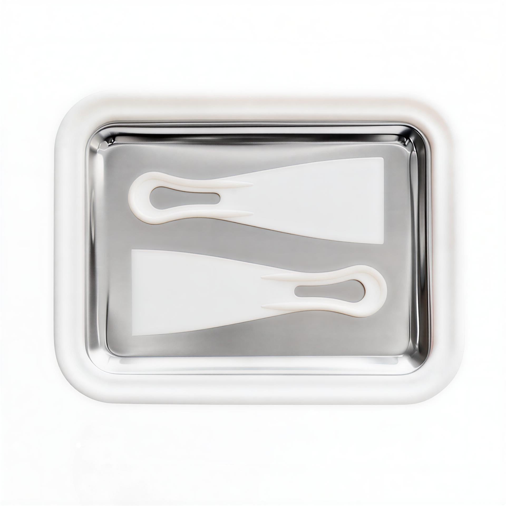 Machine à glace roulée yogice™