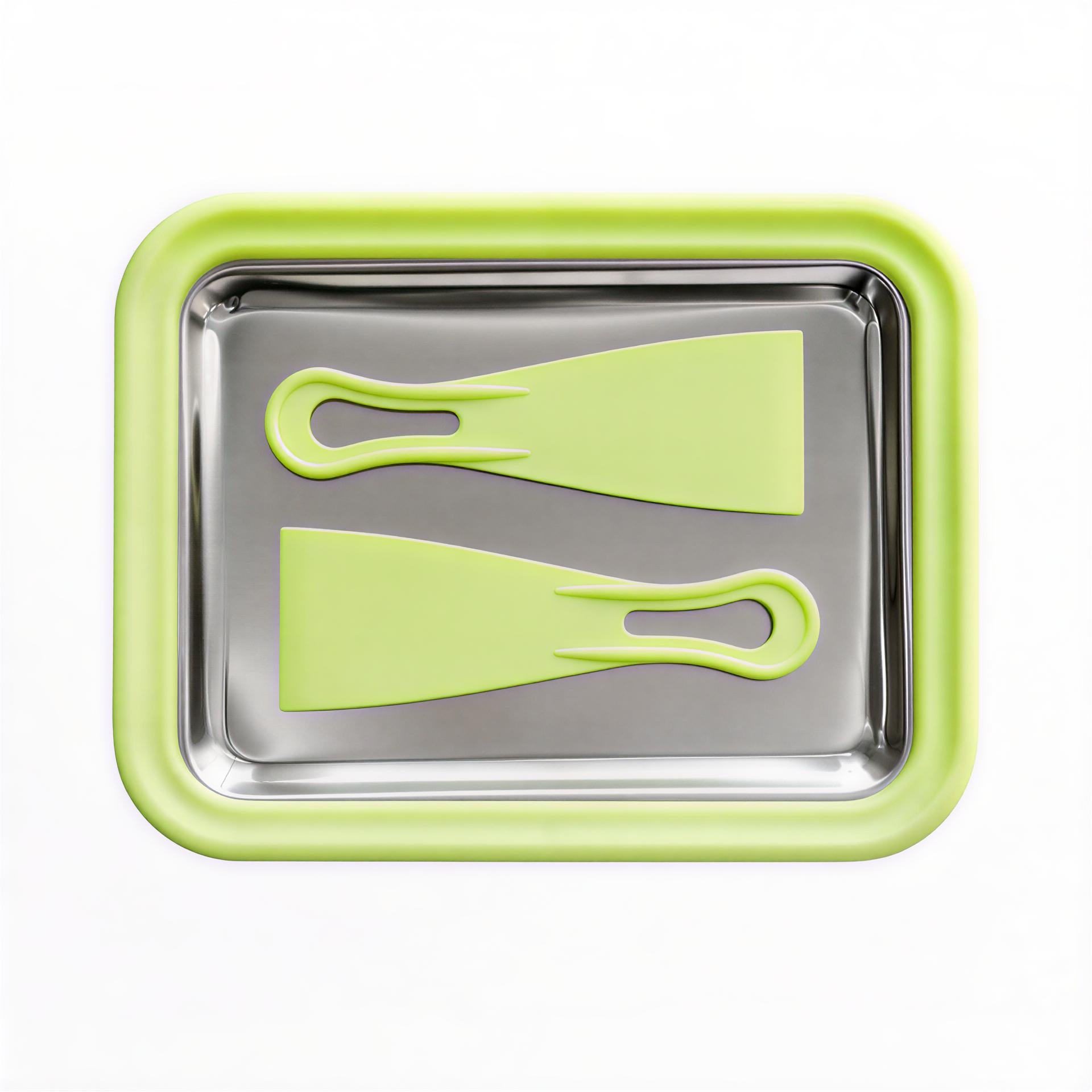 Machine à glace roulée yogice™