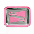 Machine à glace roulée yogice™