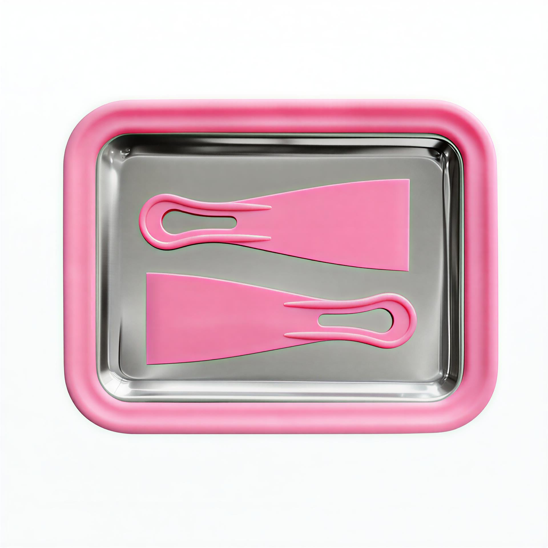 Machine à glace roulée yogice™