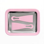 Machine à glace roulée yogice™