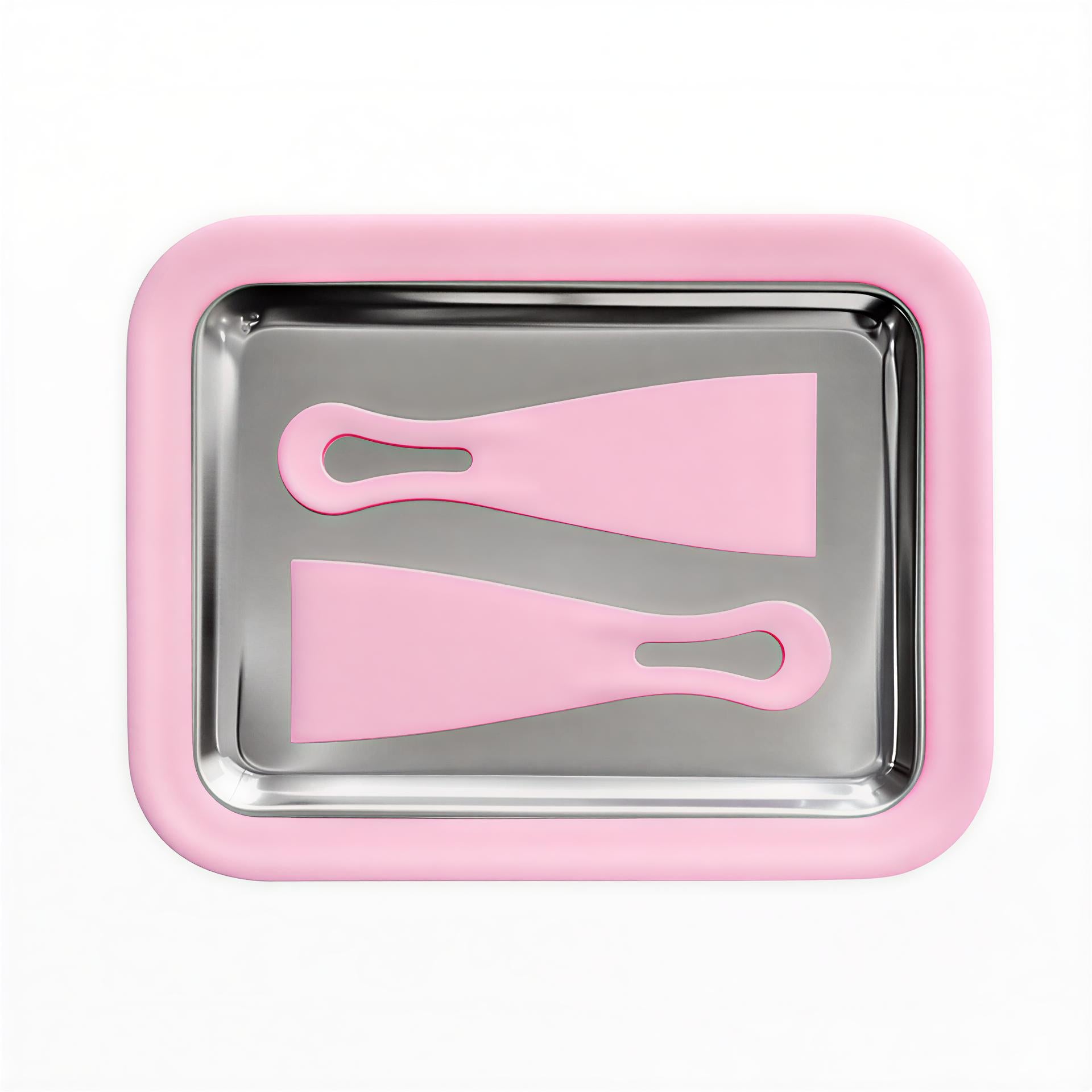 Machine à glace roulée yogice™